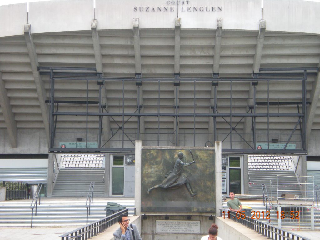 Tableau de scores - Photo 2