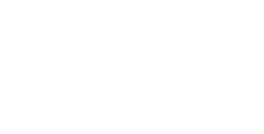 Metal Services