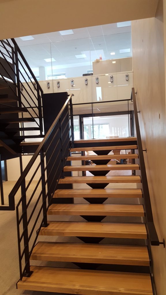 Chantier CCAV - Photo 3