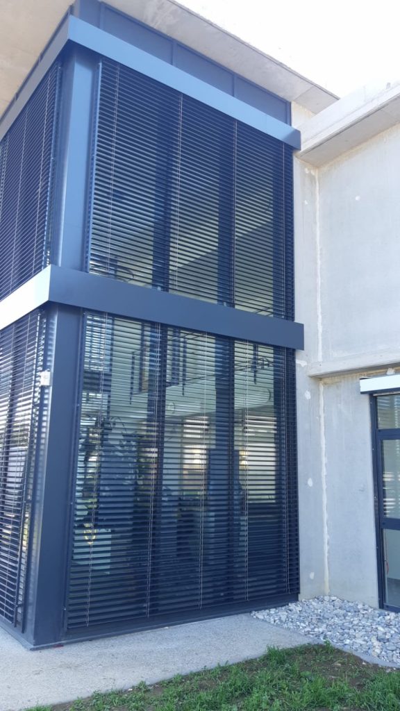 DRAG’EAU à Eguisheim