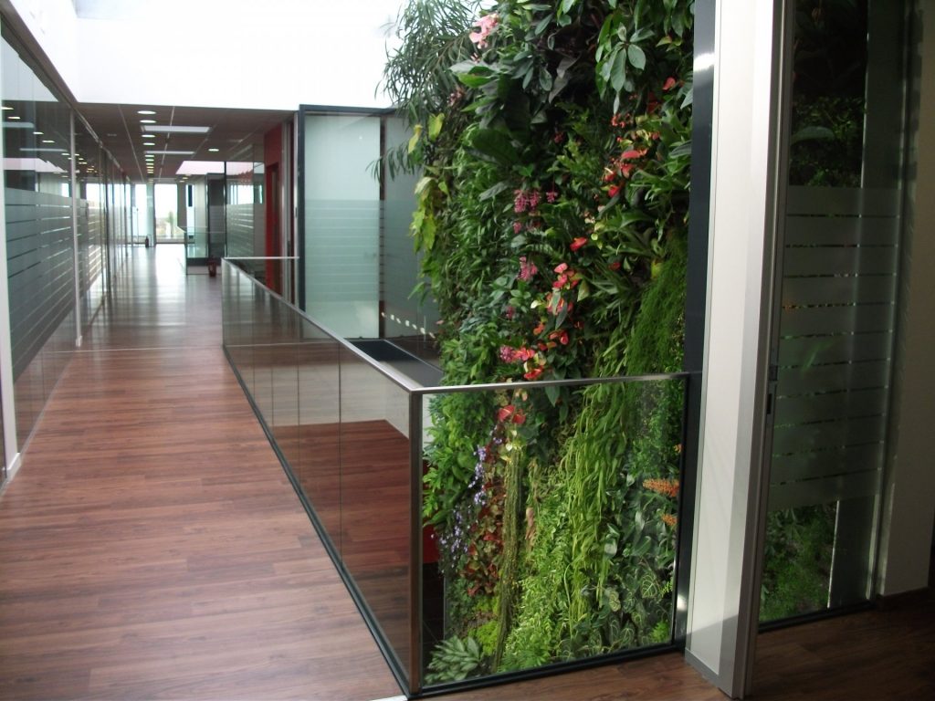 Chantier à ROISSY - Photo 3