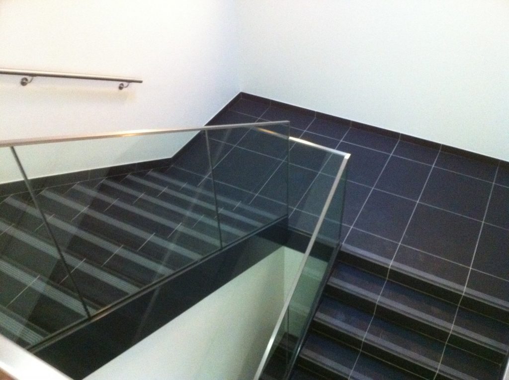 Chantier à ROISSY - Photo 2