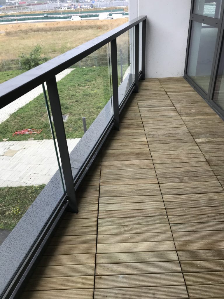 Chantier BELAIA - Photo 2