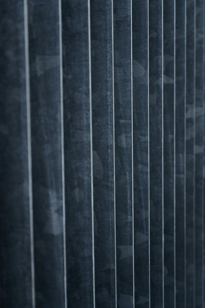 Portes, Portails, Clôtures & Fermetures